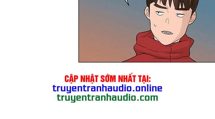 Người Trở Về Từ Cõi Chết Chapter 5 - 20