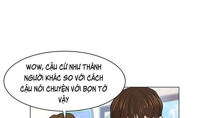 Người Trở Về Từ Cõi Chết Chapter 5 - 30
