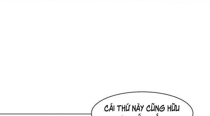 Người Trở Về Từ Cõi Chết Chapter 5 - 32