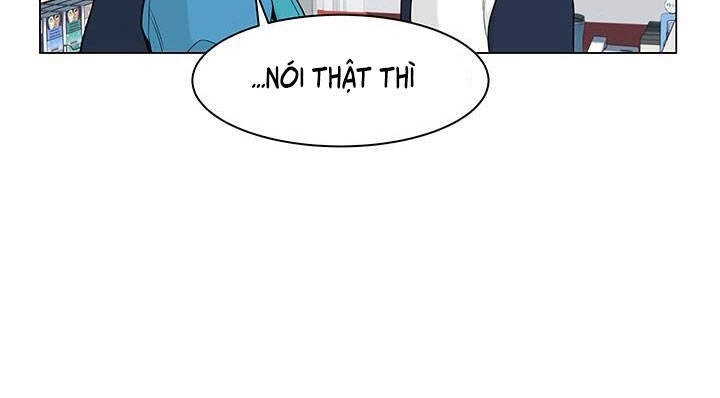 Người Trở Về Từ Cõi Chết Chapter 5 - 34