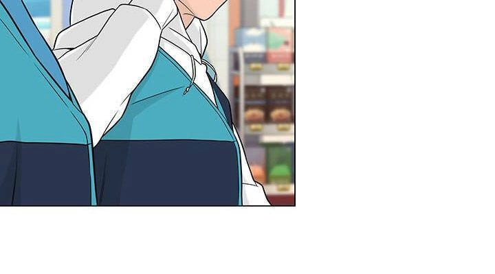 Người Trở Về Từ Cõi Chết Chapter 5 - 36