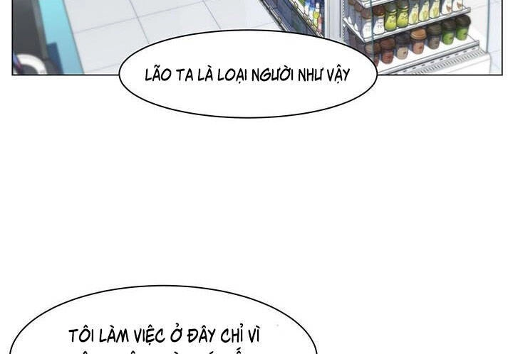 Người Trở Về Từ Cõi Chết Chapter 5 - 44