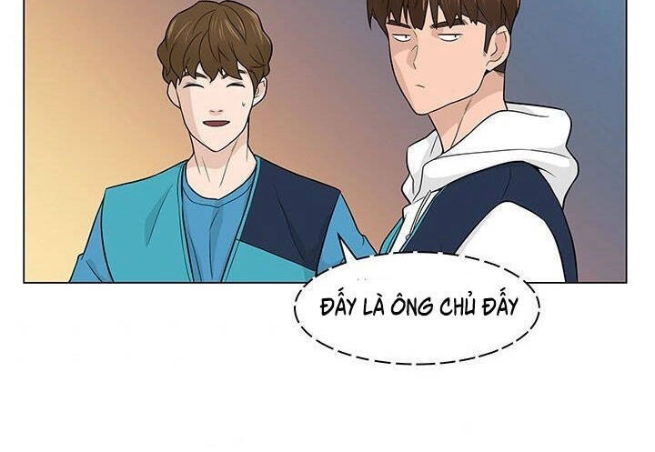 Người Trở Về Từ Cõi Chết Chapter 5 - 46