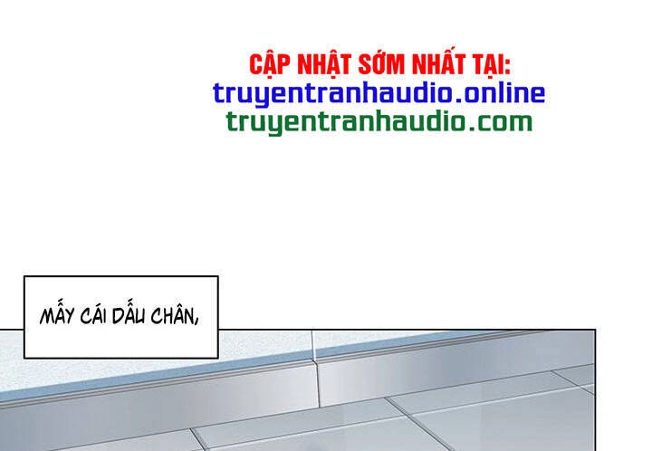 Người Trở Về Từ Cõi Chết Chapter 5 - 48