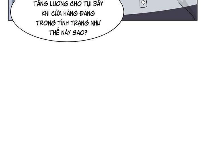 Người Trở Về Từ Cõi Chết Chapter 5 - 50