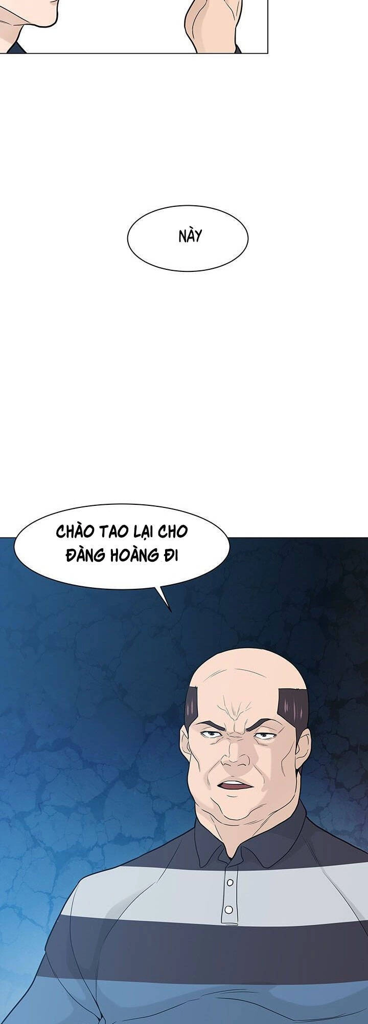 Người Trở Về Từ Cõi Chết Chapter 5 - 57