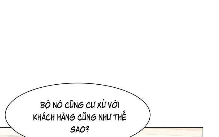 Người Trở Về Từ Cõi Chết Chapter 5 - 60