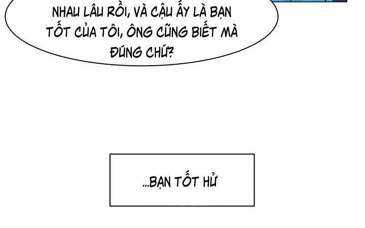 Người Trở Về Từ Cõi Chết Chapter 5 - 66