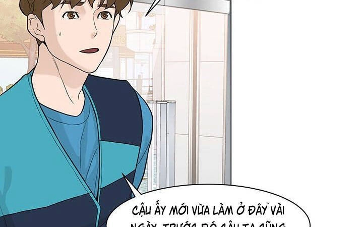 Người Trở Về Từ Cõi Chết Chapter 5 - 68