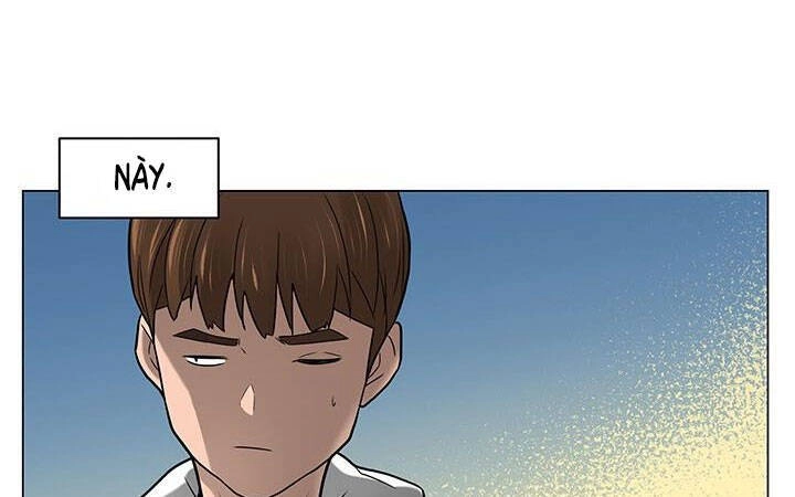 Người Trở Về Từ Cõi Chết Chapter 5 - 70