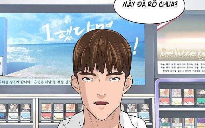 Người Trở Về Từ Cõi Chết Chapter 5 - 72