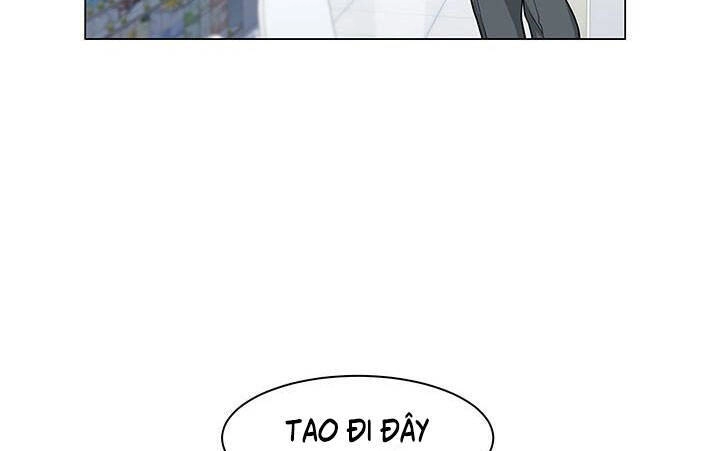 Người Trở Về Từ Cõi Chết Chapter 5 - 74