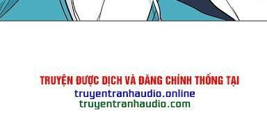 Người Trở Về Từ Cõi Chết Chapter 6 - 10