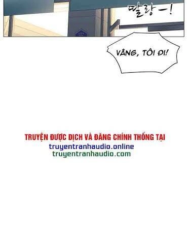 Người Trở Về Từ Cõi Chết Chapter 6 - 25