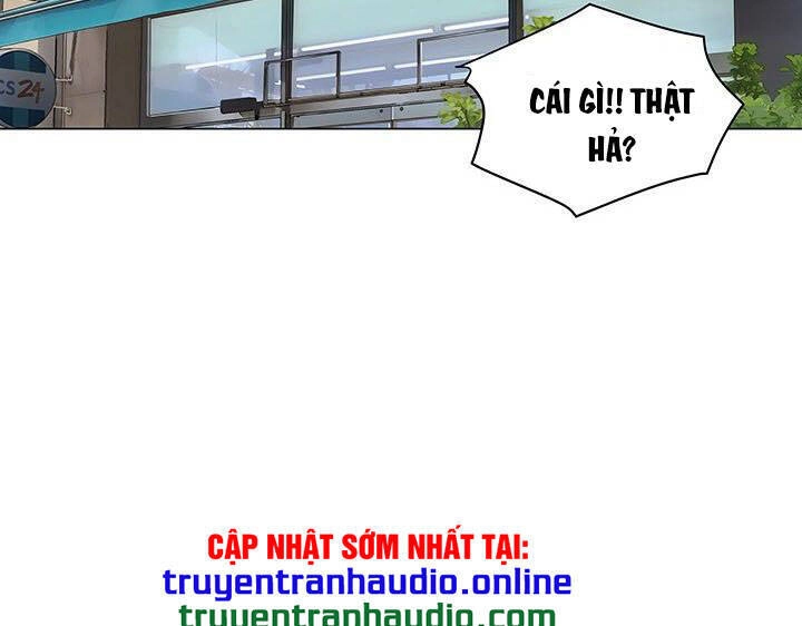 Người Trở Về Từ Cõi Chết Chapter 7 - 2