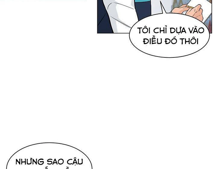 Người Trở Về Từ Cõi Chết Chapter 7 - 4