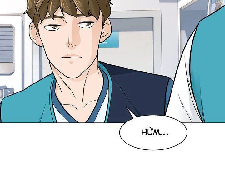 Người Trở Về Từ Cõi Chết Chapter 7 - 6