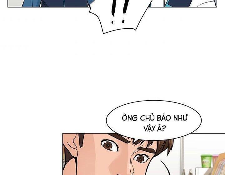 Người Trở Về Từ Cõi Chết Chapter 7 - 8