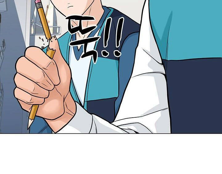 Người Trở Về Từ Cõi Chết Chapter 7 - 10