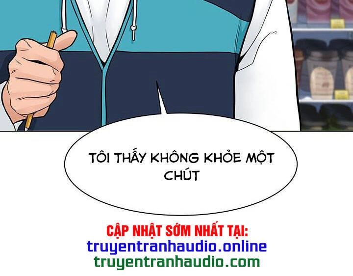 Người Trở Về Từ Cõi Chết Chapter 7 - 12