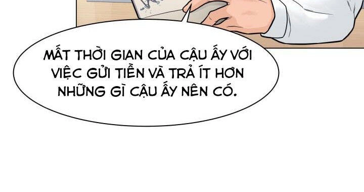 Người Trở Về Từ Cõi Chết Chapter 7 - 16