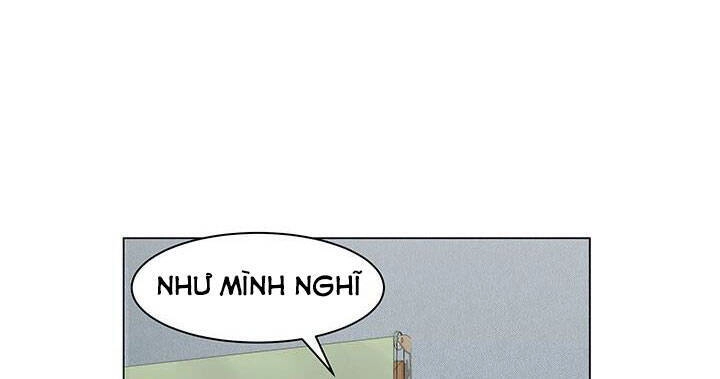 Người Trở Về Từ Cõi Chết Chapter 7 - 18