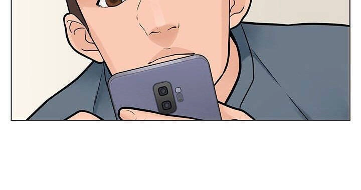 Người Trở Về Từ Cõi Chết Chapter 7 - 20