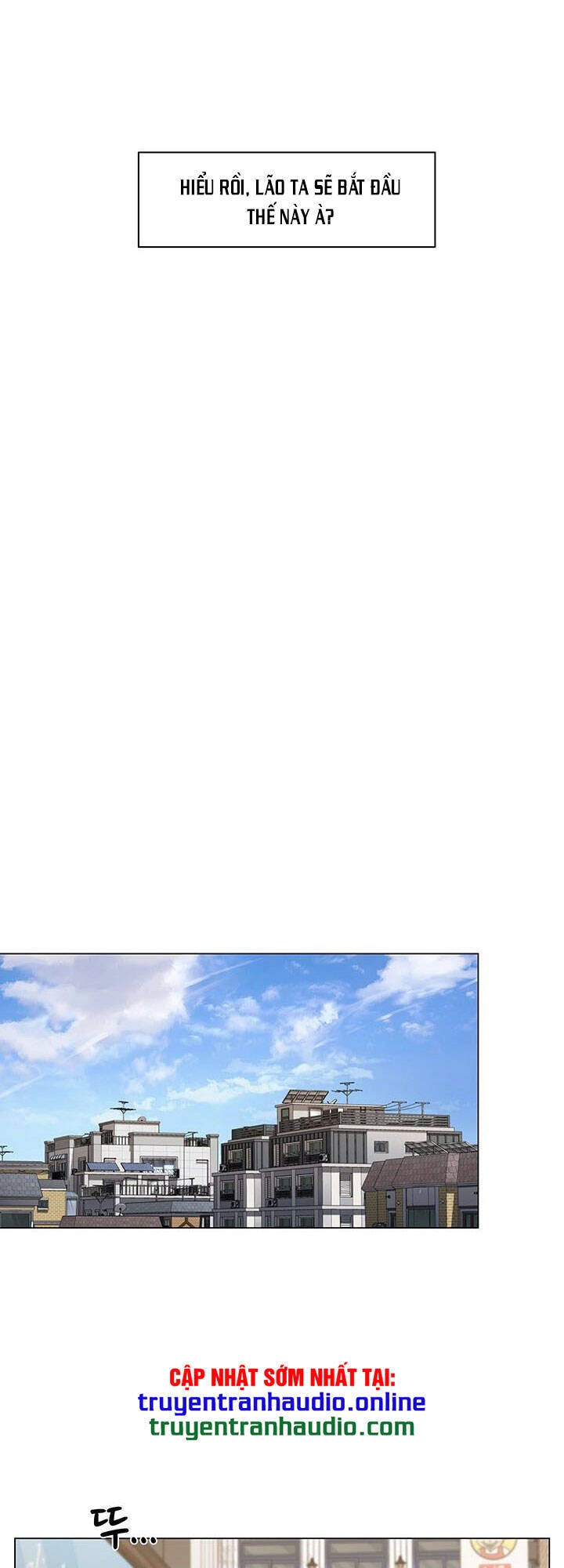 Người Trở Về Từ Cõi Chết Chapter 7 - 21