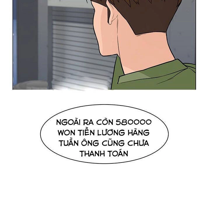 Người Trở Về Từ Cõi Chết Chapter 7 - 28