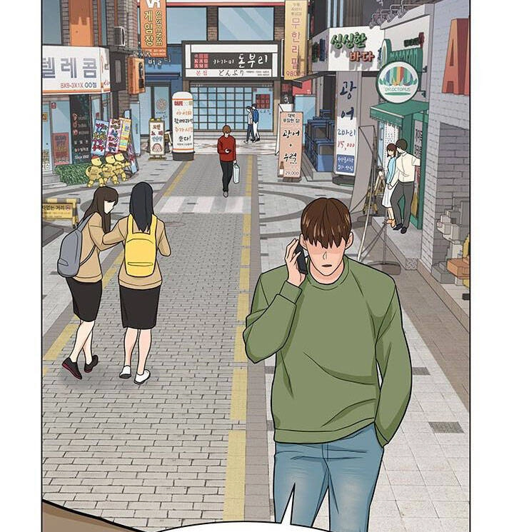 Người Trở Về Từ Cõi Chết Chapter 7 - 30