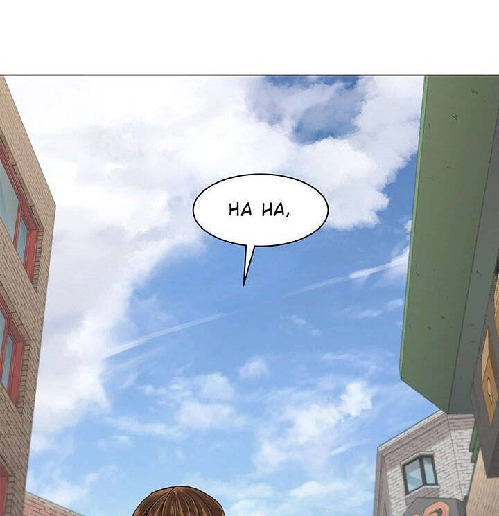 Người Trở Về Từ Cõi Chết Chapter 7 - 32