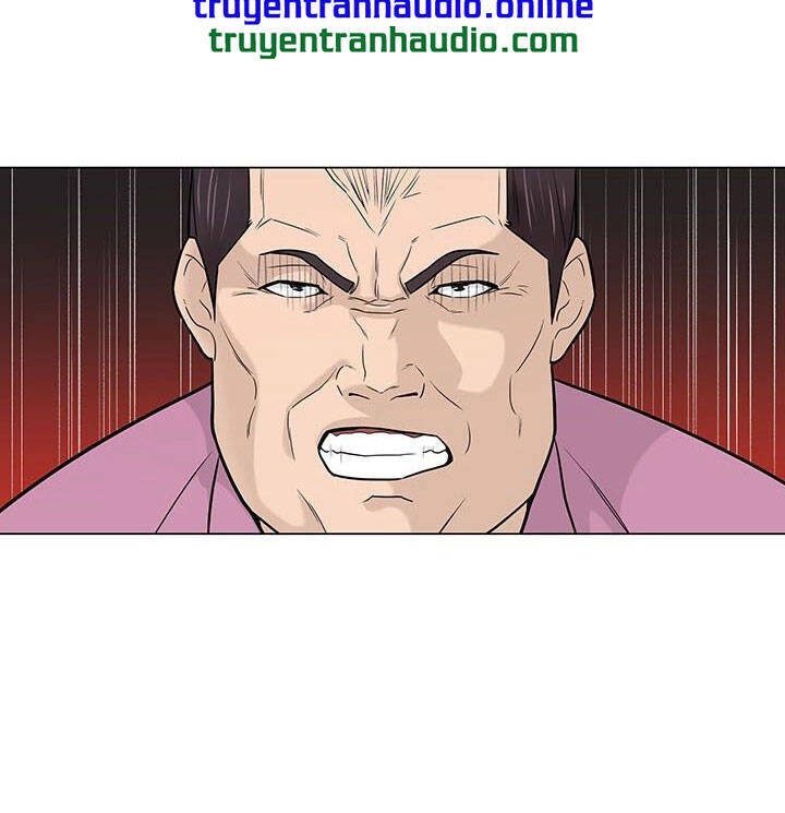 Người Trở Về Từ Cõi Chết Chapter 7 - 36