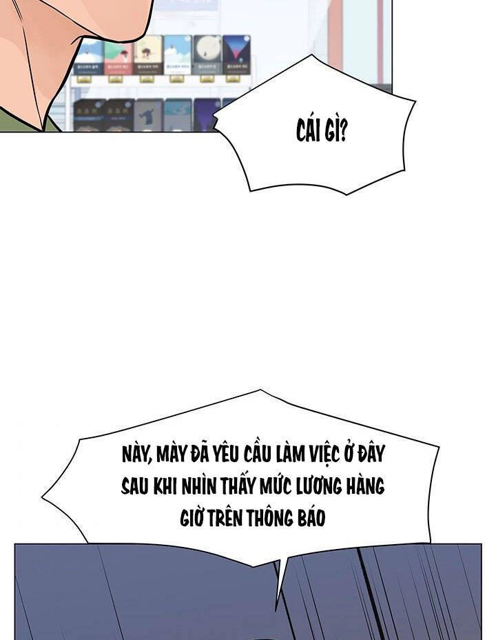 Người Trở Về Từ Cõi Chết Chapter 7 - 40