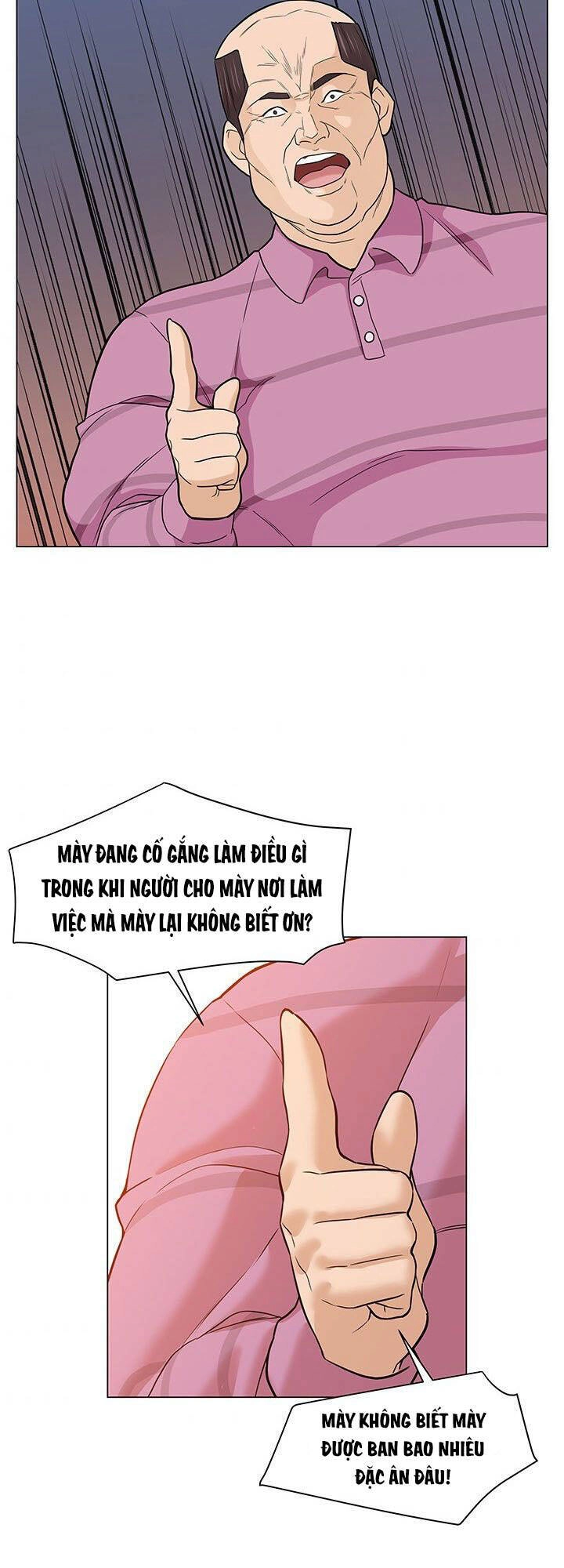 Người Trở Về Từ Cõi Chết Chapter 7 - 41