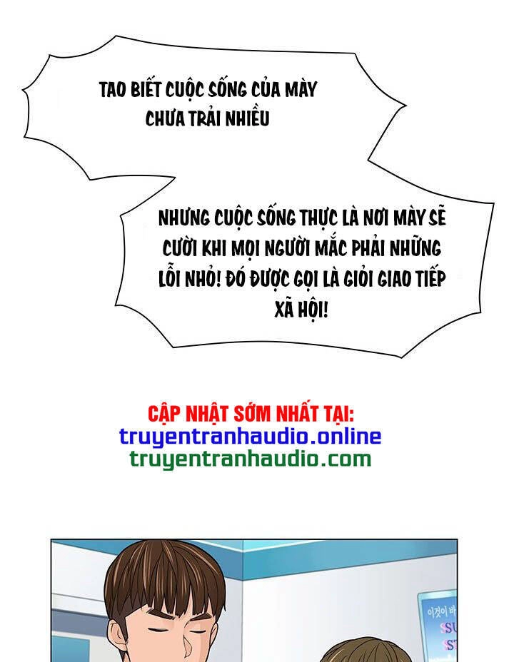 Người Trở Về Từ Cõi Chết Chapter 7 - 42