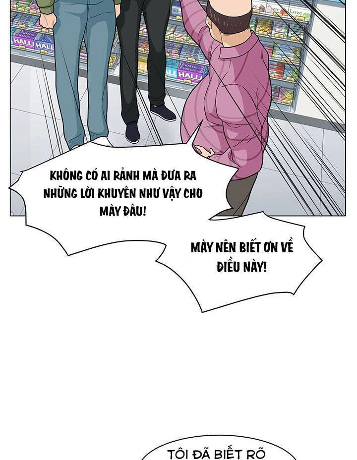 Người Trở Về Từ Cõi Chết Chapter 7 - 44