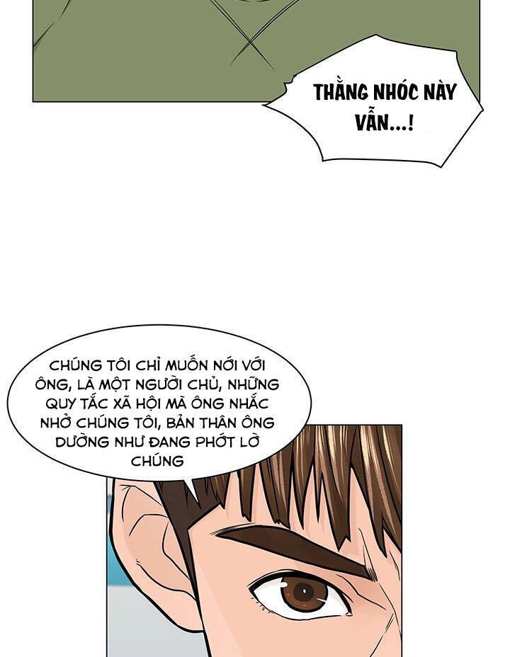 Người Trở Về Từ Cõi Chết Chapter 7 - 46