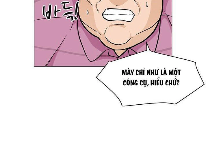 Người Trở Về Từ Cõi Chết Chapter 7 - 52