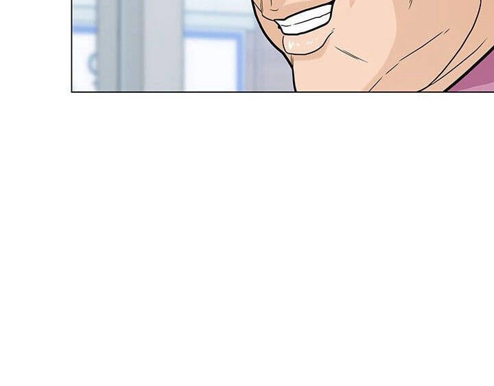 Người Trở Về Từ Cõi Chết Chapter 7 - 54