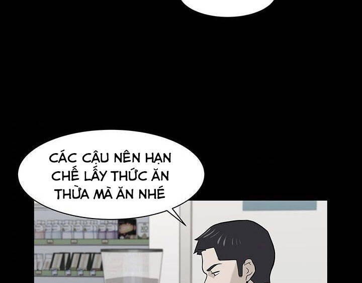 Người Trở Về Từ Cõi Chết Chapter 7 - 56