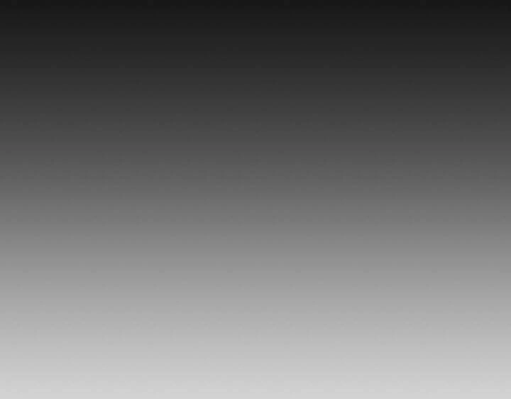 Người Trở Về Từ Cõi Chết Chapter 7 - 58