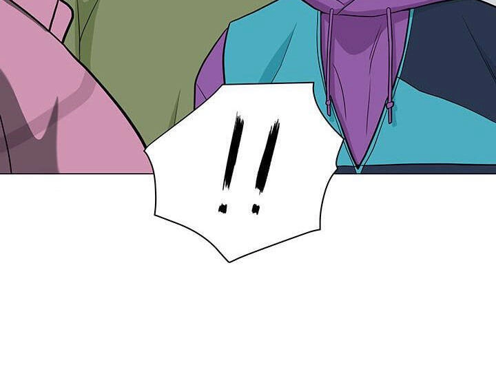 Người Trở Về Từ Cõi Chết Chapter 7 - 60