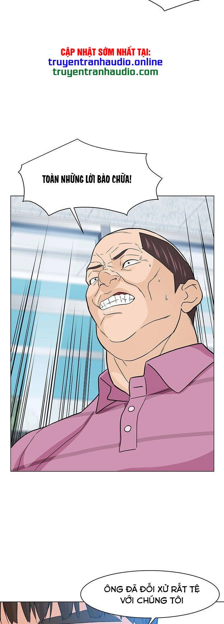 Người Trở Về Từ Cõi Chết Chapter 7 - 63