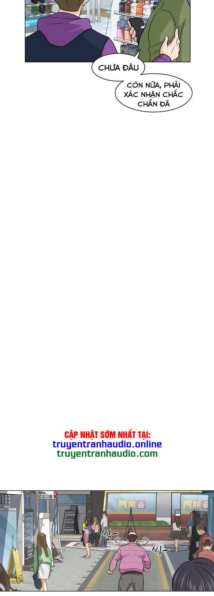 Người Trở Về Từ Cõi Chết Chapter 7 - 67