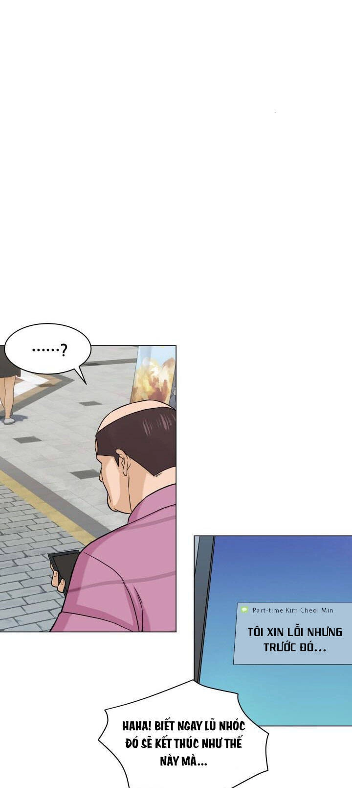 Người Trở Về Từ Cõi Chết Chapter 7 - 68