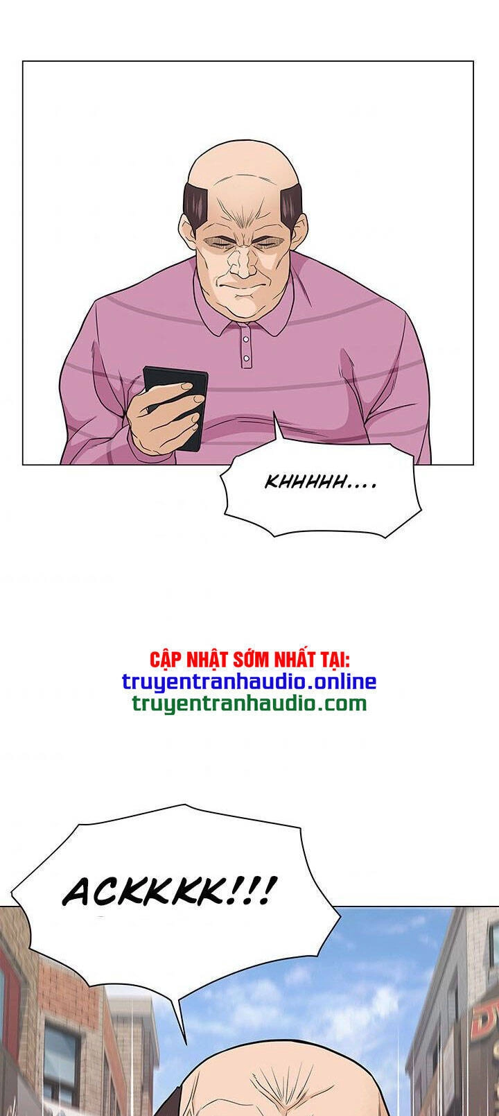 Người Trở Về Từ Cõi Chết Chapter 7 - 70