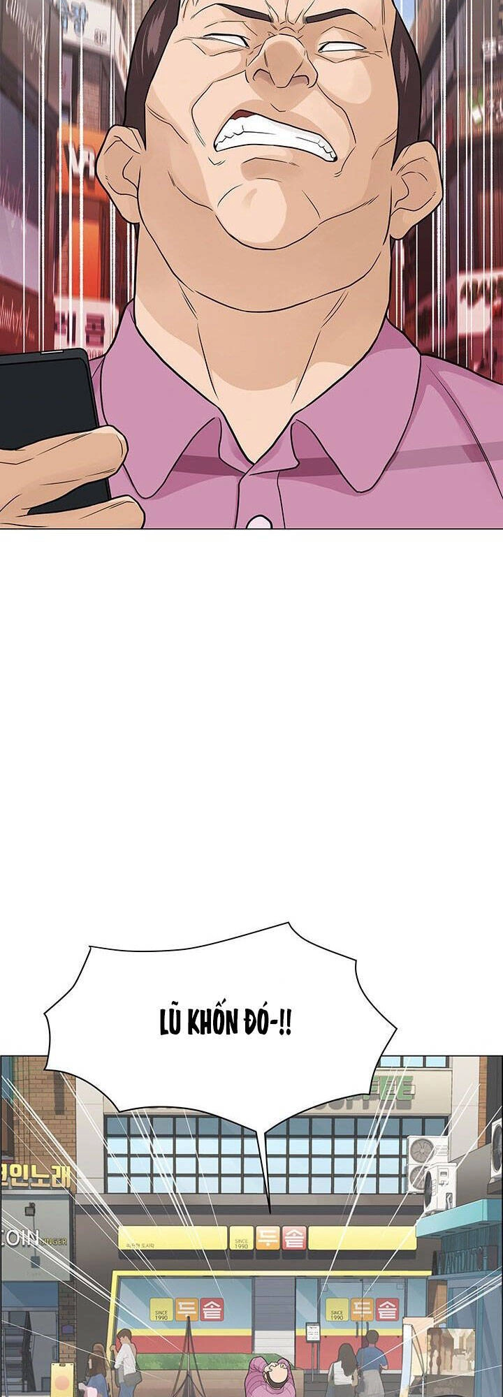 Người Trở Về Từ Cõi Chết Chapter 7 - 71