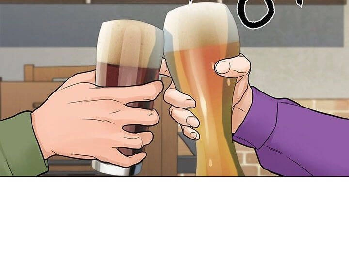 Người Trở Về Từ Cõi Chết Chapter 8 - 2