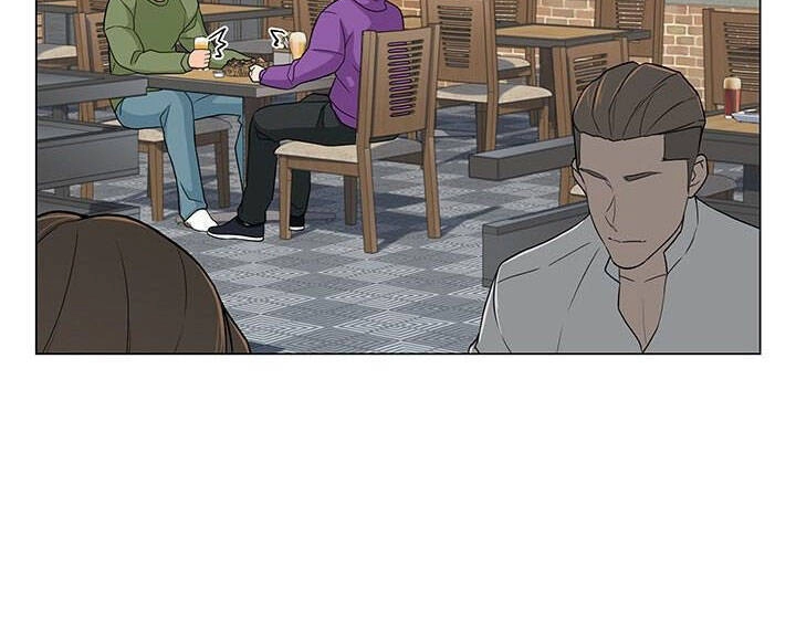 Người Trở Về Từ Cõi Chết Chapter 8 - 4