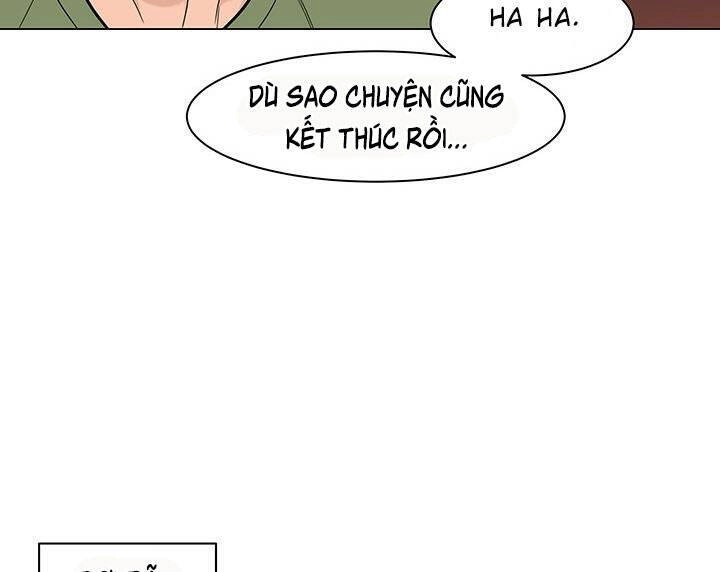 Người Trở Về Từ Cõi Chết Chapter 8 - 10